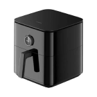 Pregătirea Mâncării